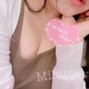 ヒメ日記 2025/12/29 11:29 投稿 みひろ 池袋人妻ヒットパレード（シンデレラグループ）