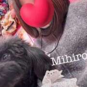 ヒメ日記 2026/01/03 10:29 投稿 みひろ 池袋人妻ヒットパレード（シンデレラグループ）