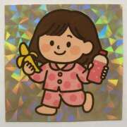 ヒメ日記 2026/01/06 19:57 投稿 みひろ 池袋人妻ヒットパレード（シンデレラグループ）