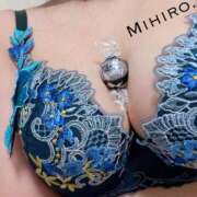 みひろ じゅうじゅう? 池袋人妻ヒットパレード（シンデレラグループ）