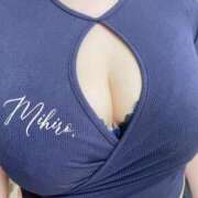 ヒメ日記 2026/01/09 18:53 投稿 みひろ 池袋人妻ヒットパレード（シンデレラグループ）