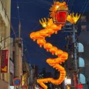 ヒメ日記 2026/01/23 22:39 投稿 みひろ 池袋人妻ヒットパレード（シンデレラグループ）