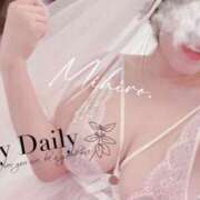 ヒメ日記 2026/01/25 09:33 投稿 みひろ 池袋人妻ヒットパレード（シンデレラグループ）