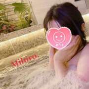 ヒメ日記 2026/02/24 11:29 投稿 みひろ 池袋人妻ヒットパレード（シンデレラグループ）