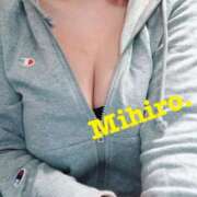 ヒメ日記 2026/03/06 20:04 投稿 みひろ 池袋人妻ヒットパレード（シンデレラグループ）