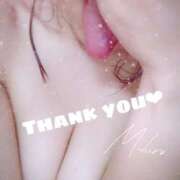 ヒメ日記 2026/03/12 11:18 投稿 みひろ 池袋人妻ヒットパレード（シンデレラグループ）