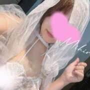 ヒメ日記 2026/03/21 11:17 投稿 みひろ 池袋人妻ヒットパレード（シンデレラグループ）