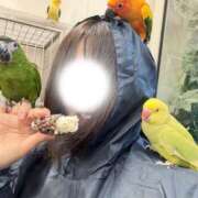 ヒメ日記 2026/03/22 21:15 投稿 みひろ 池袋人妻ヒットパレード（シンデレラグループ）