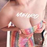 ヒメ日記 2026/04/03 11:22 投稿 みひろ 池袋人妻ヒットパレード（シンデレラグループ）