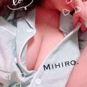 ヒメ日記 2026/04/08 23:13 投稿 みひろ 池袋人妻ヒットパレード（シンデレラグループ）