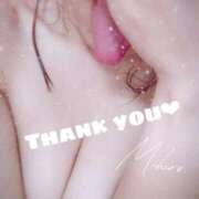 みひろ しとしと... 池袋人妻ヒットパレード（シンデレラグループ）