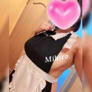 ヒメ日記 2026/06/08 11:31 投稿 みひろ 池袋人妻ヒットパレード（シンデレラグループ）