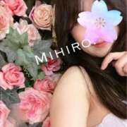 ヒメ日記 2026/07/10 23:14 投稿 みひろ 池袋人妻ヒットパレード（シンデレラグループ）