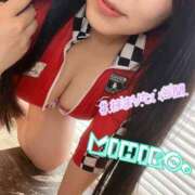 ヒメ日記 2026/09/13 18:31 投稿 みひろ 池袋人妻ヒットパレード（シンデレラグループ）