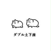 ヒメ日記 2023/12/21 10:28 投稿 せいら 池袋人妻ヒットパレード