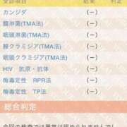 ヒメ日記 2024/08/20 09:56 投稿 せいら 池袋人妻ヒットパレード