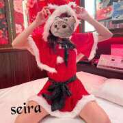 ヒメ日記 2024/12/13 15:39 投稿 せいら 池袋人妻ヒットパレード（シンデレラグループ）