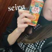 ヒメ日記 2024/12/20 11:45 投稿 せいら 池袋人妻ヒットパレード（シンデレラグループ）