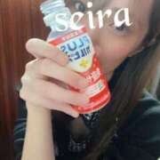 ヒメ日記 2024/12/20 14:17 投稿 せいら 池袋人妻ヒットパレード（シンデレラグループ）