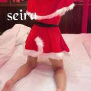 ヒメ日記 2024/12/23 14:24 投稿 せいら 池袋人妻ヒットパレード（シンデレラグループ）