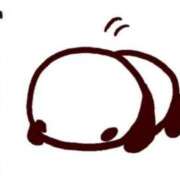 ヒメ日記 2024/12/25 09:57 投稿 せいら 池袋人妻ヒットパレード（シンデレラグループ）