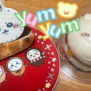 ヒメ日記 2025/03/04 11:29 投稿 せいら 池袋人妻ヒットパレード（シンデレラグループ）