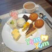 ヒメ日記 2025/03/04 21:32 投稿 せいら 池袋人妻ヒットパレード（シンデレラグループ）