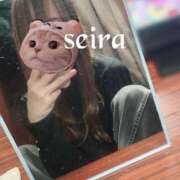 ヒメ日記 2025/03/05 09:48 投稿 せいら 池袋人妻ヒットパレード（シンデレラグループ）