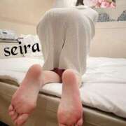 ヒメ日記 2025/03/08 09:41 投稿 せいら 池袋人妻ヒットパレード（シンデレラグループ）