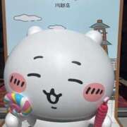 ヒメ日記 2025/03/11 21:04 投稿 せいら 池袋人妻ヒットパレード（シンデレラグループ）