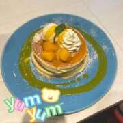 ヒメ日記 2025/03/14 18:02 投稿 せいら 池袋人妻ヒットパレード（シンデレラグループ）