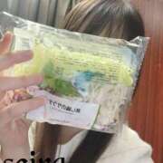 ヒメ日記 2025/03/19 13:35 投稿 せいら 池袋人妻ヒットパレード（シンデレラグループ）