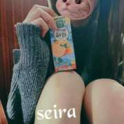 ヒメ日記 2025/03/20 09:44 投稿 せいら 池袋人妻ヒットパレード（シンデレラグループ）