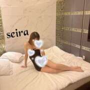 ヒメ日記 2025/03/24 09:49 投稿 せいら 池袋人妻ヒットパレード（シンデレラグループ）