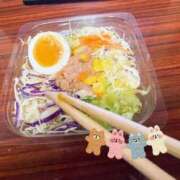 ヒメ日記 2025/03/24 12:17 投稿 せいら 池袋人妻ヒットパレード（シンデレラグループ）