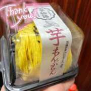 ヒメ日記 2025/03/24 22:17 投稿 せいら 池袋人妻ヒットパレード（シンデレラグループ）