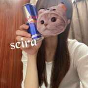 ヒメ日記 2025/03/25 09:44 投稿 せいら 池袋人妻ヒットパレード（シンデレラグループ）