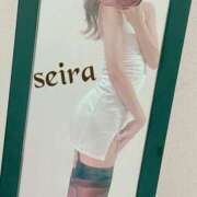 ヒメ日記 2025/04/02 22:17 投稿 せいら 池袋人妻ヒットパレード（シンデレラグループ）