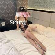 ヒメ日記 2025/04/13 15:15 投稿 せいら 池袋人妻ヒットパレード（シンデレラグループ）