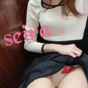 ヒメ日記 2025/04/14 11:17 投稿 せいら 池袋人妻ヒットパレード（シンデレラグループ）