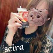 ヒメ日記 2025/04/26 09:32 投稿 せいら 池袋人妻ヒットパレード（シンデレラグループ）