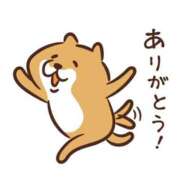 ヒメ日記 2025/04/26 09:55 投稿 せいら 池袋人妻ヒットパレード（シンデレラグループ）