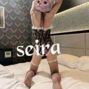 ヒメ日記 2025/04/29 09:55 投稿 せいら 池袋人妻ヒットパレード（シンデレラグループ）