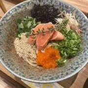 ヒメ日記 2025/05/16 18:01 投稿 せいら 池袋人妻ヒットパレード（シンデレラグループ）