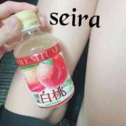 ヒメ日記 2025/05/23 23:42 投稿 せいら 池袋人妻ヒットパレード（シンデレラグループ）