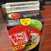 ヒメ日記 2025/05/24 13:51 投稿 せいら 池袋人妻ヒットパレード（シンデレラグループ）