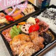 ヒメ日記 2025/05/25 21:43 投稿 せいら 池袋人妻ヒットパレード（シンデレラグループ）