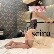 ヒメ日記 2025/05/28 09:54 投稿 せいら 池袋人妻ヒットパレード（シンデレラグループ）