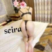 ヒメ日記 2025/06/07 09:41 投稿 せいら 池袋人妻ヒットパレード（シンデレラグループ）