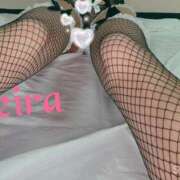 ヒメ日記 2025/06/09 10:34 投稿 せいら 池袋人妻ヒットパレード（シンデレラグループ）